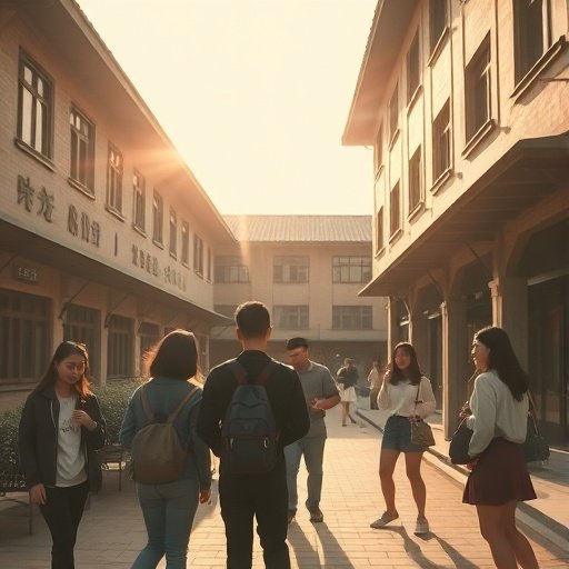 台湾女孩头条寻亲网的温暖故事与明星用微信吃瓜表情包的反差瞬间